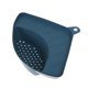 thumbnail image 1 of Cesta de almacenamiento para fregadero Estante Triangular Del Almacenamiento Del Estante Del Desagüe Del Fregadero Para El Baño De La Cocina Azul Oscuro Azul oscuro Magideal Cesta de almacenamiento para fregadero, 1 of 7