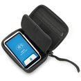 thumbnail image 1 of CASEMATIX Carry Case Compatible with Square Terminal POS System Reader, Will Not Fit Paper or Accessories, 1 of 5