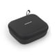 thumbnail image 5 of Funda Portátil para Viaje para Dura PU para DJI Estuche Protector Antiimpactos para RC2/1, 5 of 9