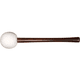 thumbnail image 1 of Baquetón para bombo o gong Vic Firth Bd8 Vic Firth BD8, 1 of 1