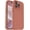 Beige, variant on Compatible with iPhone 15 Pro Case, Upgrade Defender Liquid Silicone, [Enhanced Camera Protection] [Soft Anti-Scratch Microfiber Lining] Shockproof Phone Case iPhone 15 Pro 6.1 inch - White