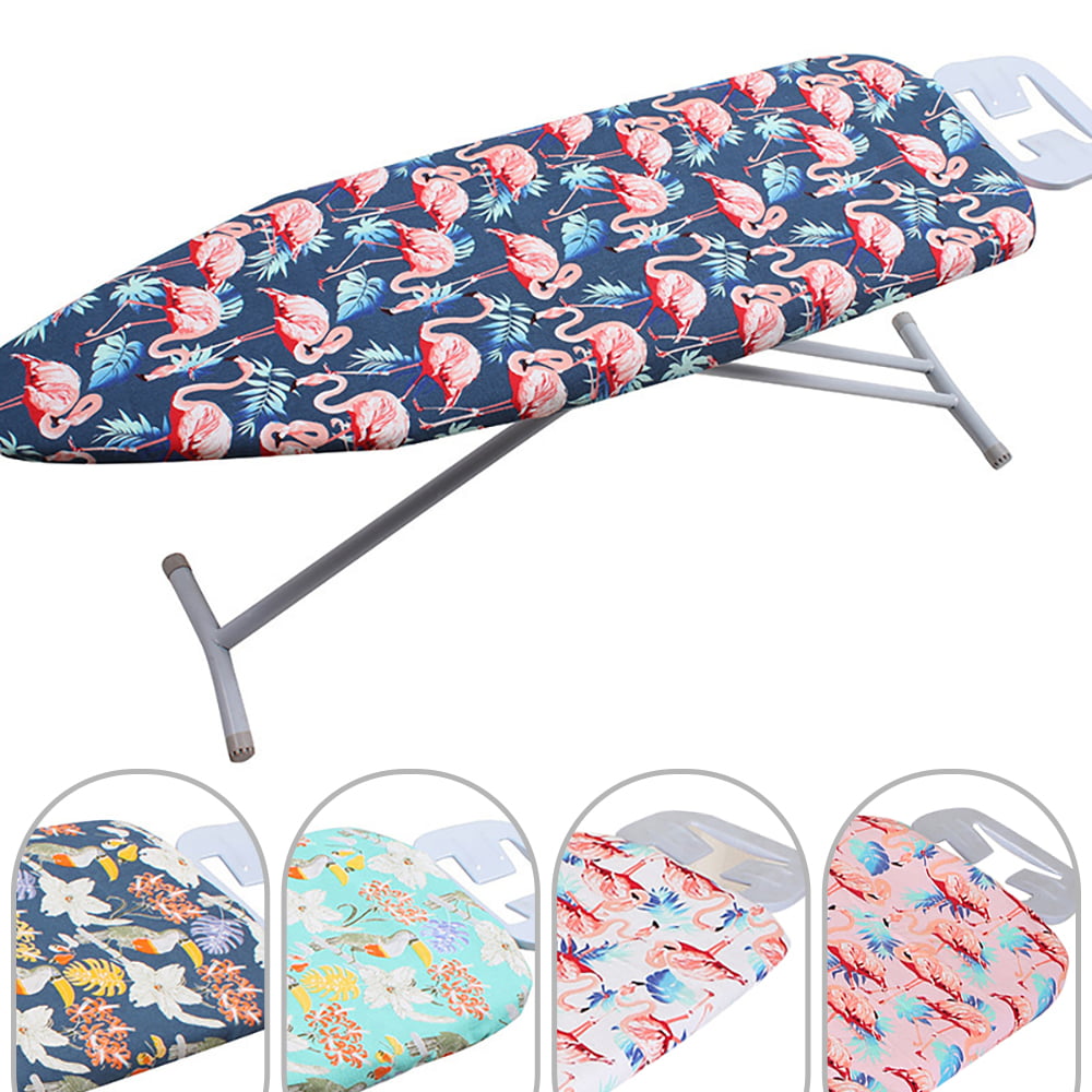 Ironing Board Cover Thickening Soft Ultra Modern Ironing Board Cover New 