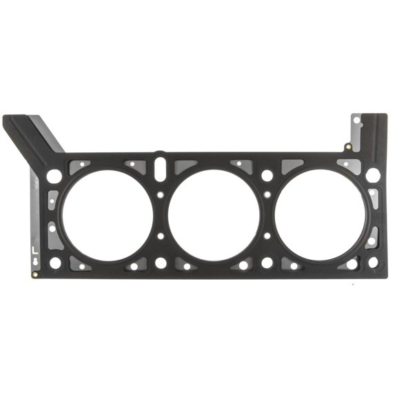 Mahle Head Gasket 54324