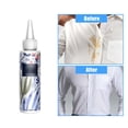 thumbnail image 2 of Clothes Stain Remover Laundry Stain Remover Spray Clothing Spot Cleaner Stain Remover For Clothes Laundry Stain Remover Spray Spot Cleaner For Clothing Fabric Carpet, 2 of 8