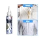 thumbnail image 2 of Quitamanchas Para Ropa Quitamanchas Para Ropa En Aerosol Limpiador De Manchas Para Ropa Quitamanchas Para Ropa Quitamanchas Para Ropa Limpiador De Manchas En Aerosol Para Ropa ANGGREK Otros, 2 of 8