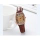 thumbnail image 1 of Reloj de cuarzo con vibración, reloj de regalo para hombres y mujeres., 1 of 6
