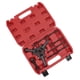 thumbnail image 3 of 1 x Juego de extractor de equilibrador armónico (6 piezas) 1 x Caja de soplado, 3 of 15