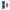 blue, variant on BQLQBQLQ Multifunctional Glue Removal Shovel, Putty Knife, Sticker Remover Tool, Car Sticker Remover, Plastic Razor Blades, Plastic Scraper Tool for Removing Labels Stickers Decals Taping