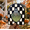 B9, variant on 2026 Halloween Bat Cat Stained Glass Suncatcher – Gothic Window Hanging Decor Halloween Hanging Ornament(1PCS)