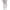 Lightgray, variant on Tyhengta Mens Golf Pants Stretch Work Dress Pants 30"/32" Quick Dry Lightweight Casual Comfy Trousers with Pockets Lightgray 32Wx32L