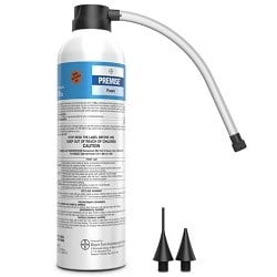 Premise Termite Foam 18oz- Imidacloprid