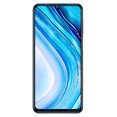 thumbnail image 1 of SMARTPHONE Note 9 Pro 6Ram 128GB Global Gris Xiaomi Xiaomi, 1 of 3