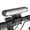 M269, variant on AOLIGEI 8000mAh Bicycle Lights Front 2600Lumen Bike Light USB Rechargeable Waterproof Flashlight for Cycling Road MTB Lamp LED
