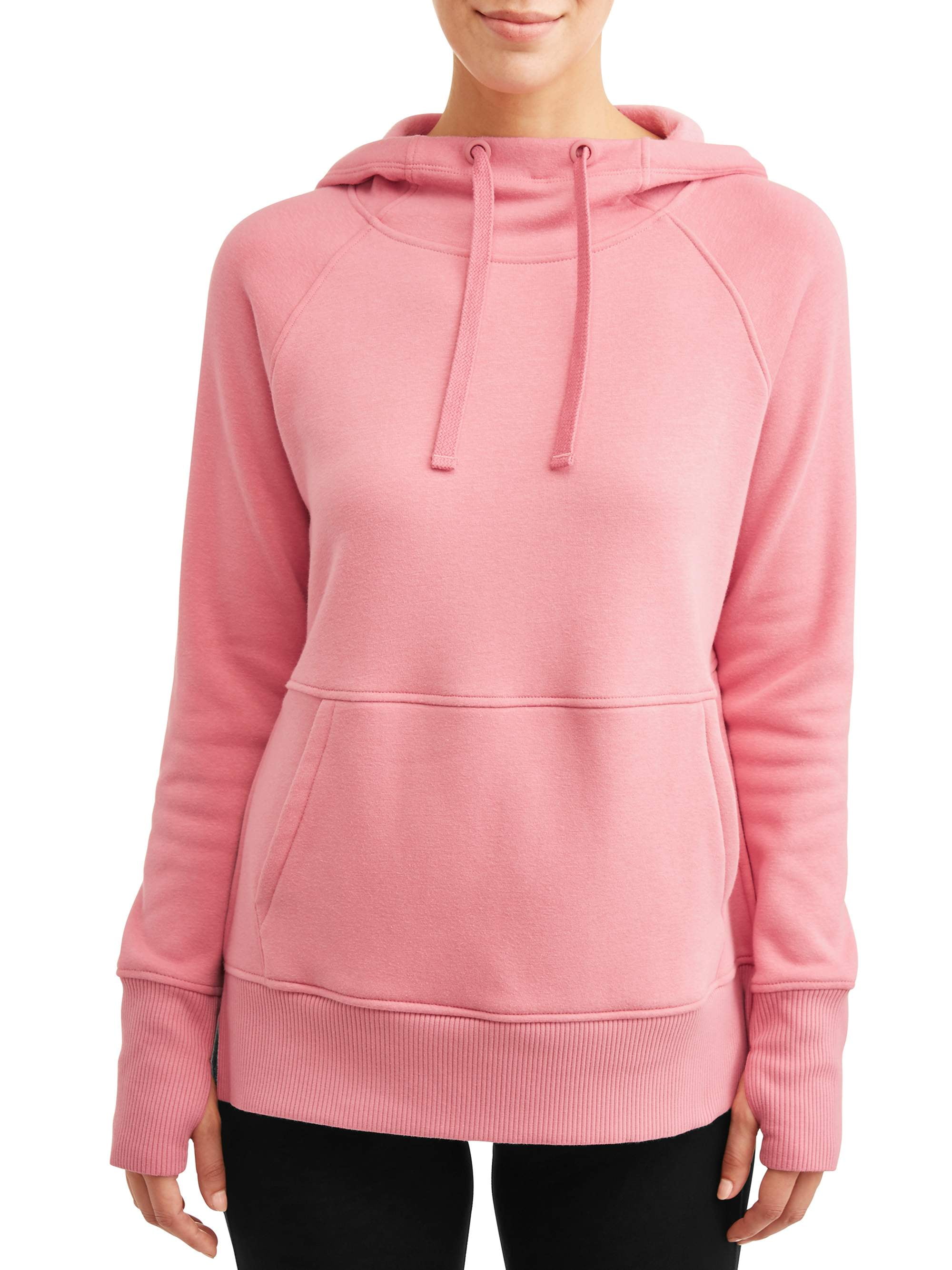 athletic works hoodie