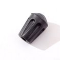 thumbnail image 6 of 4Pcs Walking Stick Rubber Ferrules Cane Crutch Tip Ends Trekking Pole Tip Cover, 6 of 6