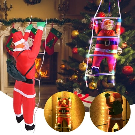 

Mittory 2pcs Christmas Tree Silicone Cake Chocolate Baking Mold Ice Tray Jelly Wax Mould
