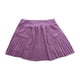 thumbnail image 1 of Falda de tenis, falda de bádminton, faldas cortas, ropa, minifalda informal de cintura alta SG, 1 of 9