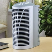 Holmes Harmony HEPA-Type Mini-Tower Air Purifier