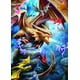 thumbnail image 2 of Rompecabezas EuroGraphics Dragon Clan por Ann Stokes 1000 piezas, 2 of 3