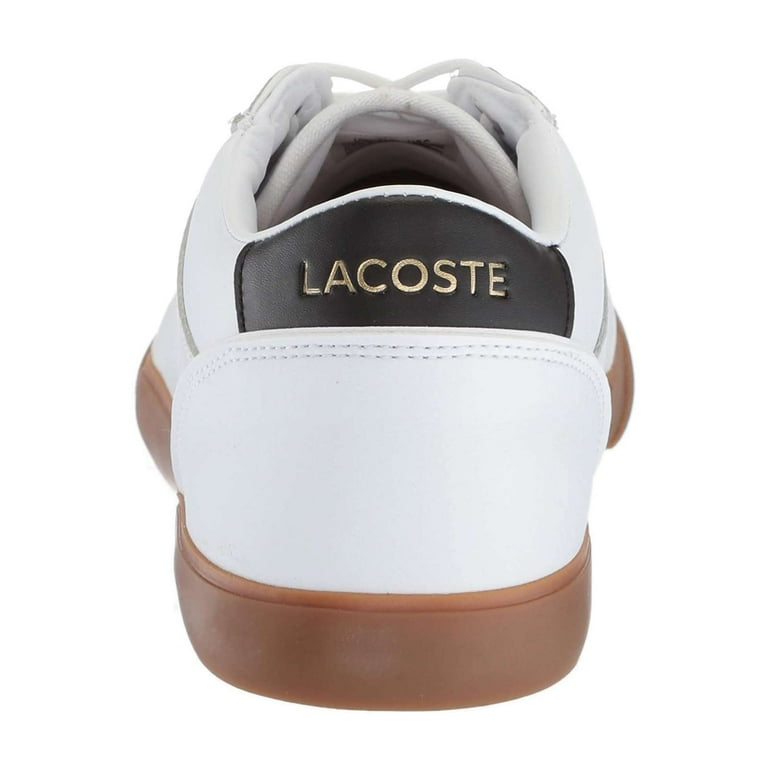 Lacoste bayliss shop 318 1