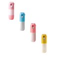 thumbnail image 1 of YWIYIUD 4PCS 2 in1 Thermal Paper Correction Tool With UnboxingKnife Portable Information Protection Correction Tool Thermal Paper Eraser Thermal Label Remover Pen, 1 of 7