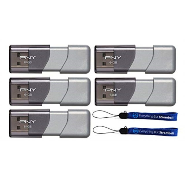 usb flash drive pny 64 gb usb flash drive pny 64 gb