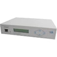 thumbnail image 1 of SEH Technology M04132 Serveur d'Impression USB 1 x USB3.0, 1 of 1