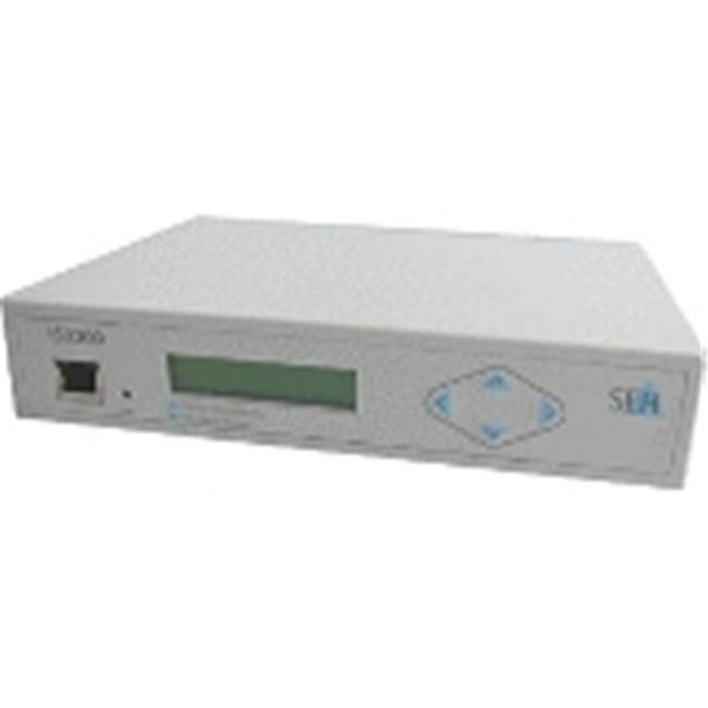 SEH Technology M04132 Serveur d'Impression USB 1 x USB3.0