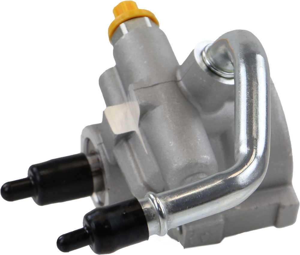 Atlantic Automotive Engineering 6373N AAE New Hydraulic Power Steering Pump 100% Tested