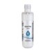 thumbnail image 1 of 1 paquete de 1000 filtros de agua de repuesto compatibles para refrigerador, compatible con Lt1000p3, adq74793501, cartucho de filtro para refrigerador Refrig-n de 200 galones, 1 of 5