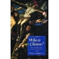 thumbnail image 2 of Who is Chosen?, 2 of 4