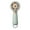 Green, variant on XGFHYJEH Hand Held Fan, Mini Fan Handheld, Hand Held Fan Rechargeable, Portable Folding Hand Held Cooling Fan
