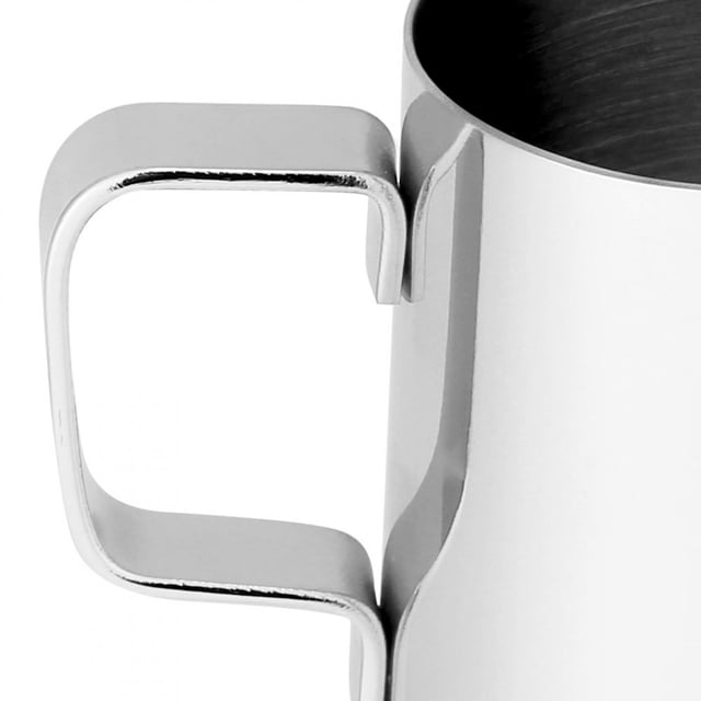 Cafetera de acero inoxidable, cafetera de goteo, cafetera de acero inoxidable, tetera de grado profesional