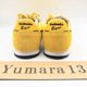 thumbnail image 5 of Onitsuka Tiger SERRANO YELLOW/BLACK 1183b400-755 Unisex Size, 5 of 6