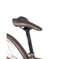 thumbnail image 4 of Bicicleta R-29 Turbo Alter T-M Negro, 4 of 8