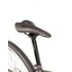 thumbnail image 4 of Bicicleta R-29 Turbo Alter T-L Negro, 4 of 8