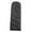 50cmx174cmx6.5cm, variant on Ladder Storage Bag, Ladder Protective Cover, Adjustable with Drawstring, Stepladder Dust Cover Ladder Protector for Garden, Indoor, Lawn Outdoor 50cmx174cmx6.5cm