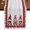 Off-White, variant on Table Runners 72 Inches Long Dress Scarves, Valentine's Day Farmhouse Kitchen Table Runner, Coffee Tablerunners, Love Heart Roses Gnomes Romantic 13x72 Inch