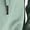 Mint Green, variant on Cozy Oversized Hoodies for Women Casual Fall Outfits Sweatshirt Loose Fit Pullover Warm Comfortable Streetwear Top
