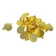 thumbnail image 5 of 24 Piezas de Base para Licencia Perfecl Bandeja de Solapa con Insignia de Alfileres de Broche, 5 of 8