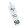 thumbnail image 6 of Nioxin Scalp Therapy Conditioner System 2 Natural Thinning Hair 33.8 Ounce, 6 of 6