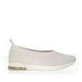 thumbnail image 1 of Kenneth Cole Reaction Women's Evaline in Desert, 6 US, 1 of 2