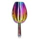 thumbnail image 1 of Cuchara para hielo, pala para hielo de acero inoxidable, cuchara para harina, utensilios de cocina, accesorios para el hogar, 1 of 8