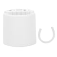 thumbnail image 1 of Llenador de agua para acuario, pecera, mini controlador automático de nivel de agua para acuario, llenador de agua automático para acuario, diseño exquisito Jadeshay  A, 1 of 8