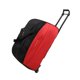 thumbnail image 5 of Bolsa de lona con ruedas Perfecl Plegable Rojo 60 cm x 35 cm, 5 of 8