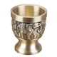 thumbnail image 1 of 1pc whisky vintage chuchería vaso animal animal copa de vino mini copa de vino, 1 of 5