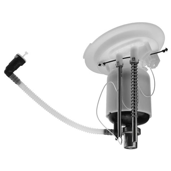 Fuel Filter 1 - Compatible with 2013 - 2016 Audi A4 Quattro 2014 2015