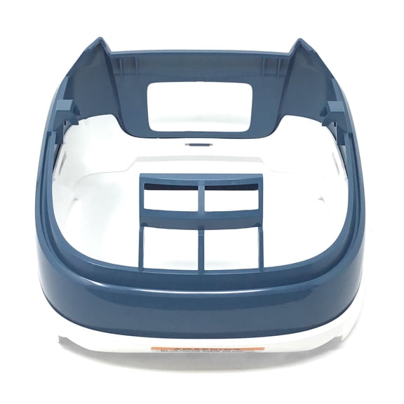 Hayward Skirt Assembly for Pool Vac XL AXVU015
