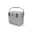 thumbnail image 2 of Ozark Trail 25 L High Performance Cooler, 2 of 4