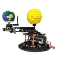 thumbnail image 3 of Juguetes de construcción, astronomía, ciencia, bloques de construcción para niños, 3 of 4